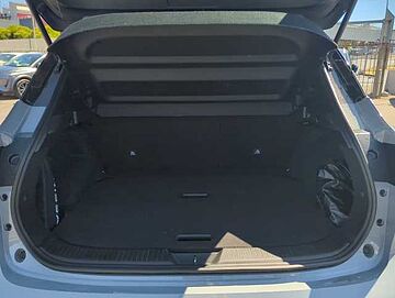 Nissan Qashqai 1.5 e-power N-Connecta 2wd Grigio