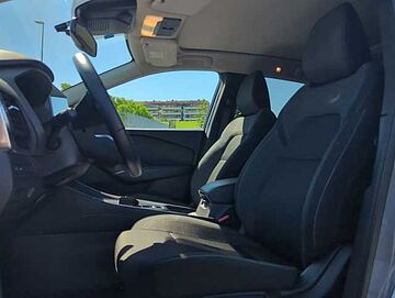 Nissan Qashqai 1.5 e-power N-Connecta 2wd Grigio