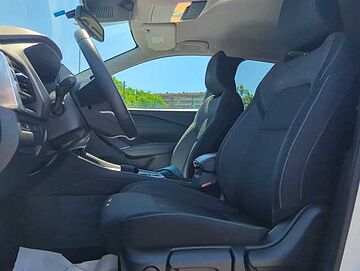 Nissan Qashqai 1.5 e-power N-Connecta 2wd Bianco