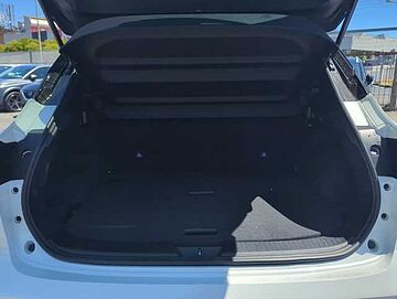 Nissan Qashqai 1.5 e-power N-Connecta 2wd Bianco