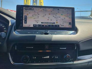 Nissan Qashqai 1.5 e-power N-Connecta 2wd Bianco