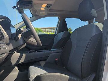 Nissan X-Trail 1.5 HEV e-Power N-Connecta Auto Grigio