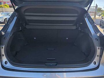 Nissan Qashqai 1.5 e-power N-Connecta 2wd Grigio scuro