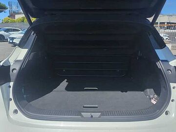 Nissan Qashqai 3&ordf; serie Qashqai MHEV 140 CV Tekna Bianco