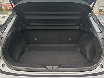 Nissan Qashqai 3&ordf; serie Qashqai MHEV 140 CV Business Grigio scuro