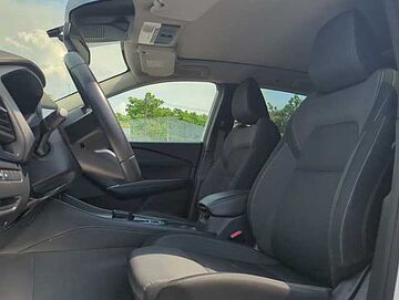 Nissan Qashqai 1.5 e-power N-Connecta 2wd Bianco