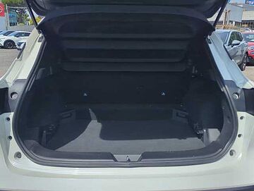 Nissan Qashqai 1.5 e-power N-Connecta 2wd Bianco
