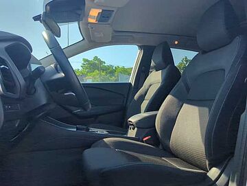 Nissan Qashqai 1.5 e-power N-Connecta 2wd Bianco