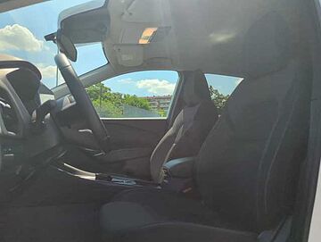 Nissan Qashqai 1.5 e-power N-Connecta 2wd Bianco