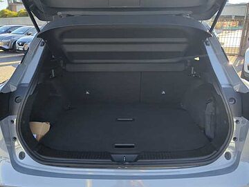 Nissan Qashqai 1.5 e-power N-Connecta 2wd Grigio