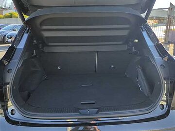 Nissan Qashqai 1.5 e-power Tekna 2wd Nero