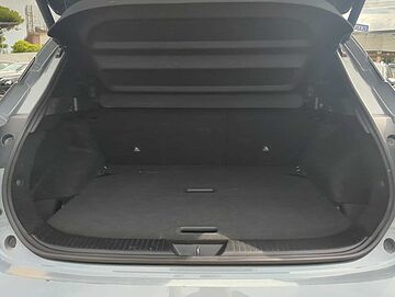 Nissan Qashqai 3&ordf; serie Qashqai MHEV 140 CV Tekna Grigio
