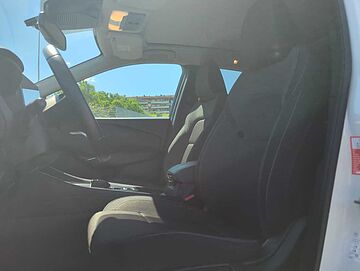 Nissan Qashqai 1.5 e-power N-Connecta 2wd Bianco