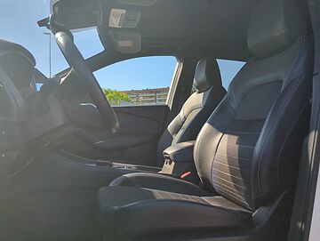 Nissan Qashqai 1.5 e-power Tekna 2wd Bianco