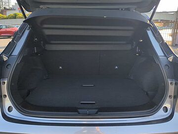 Nissan Qashqai 1.5 e-power N-Connecta 2wd Grigio scuro