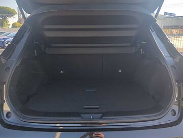 Nissan Qashqai 1.5 e-power N-Connecta 2wd Nero