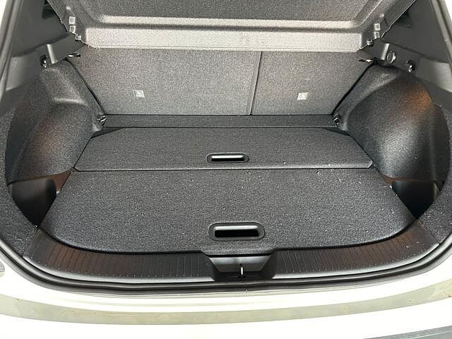 Nissan Qashqai MHEV 140 CV N-Connecta