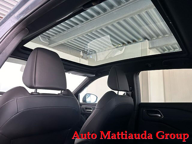 Nissan Qashqai MHEV 140 CV Tekna // EX DIMOSTRATIVA