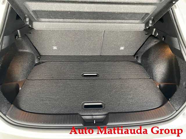 Nissan Qashqai MHEV 158 CV Xtronic N-Connecta