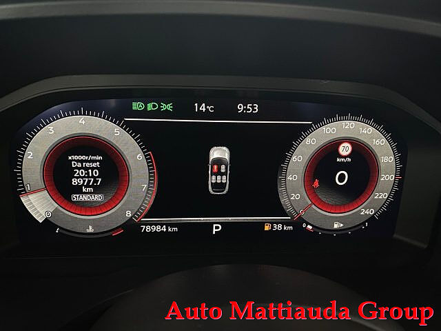 Nissan Qashqai MHEV 158 CV Xtronic N-Connecta