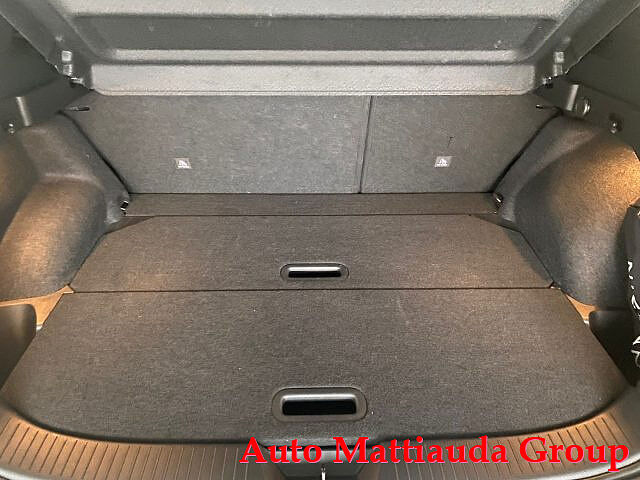 Nissan Qashqai MHEV 140 CV N-Connecta