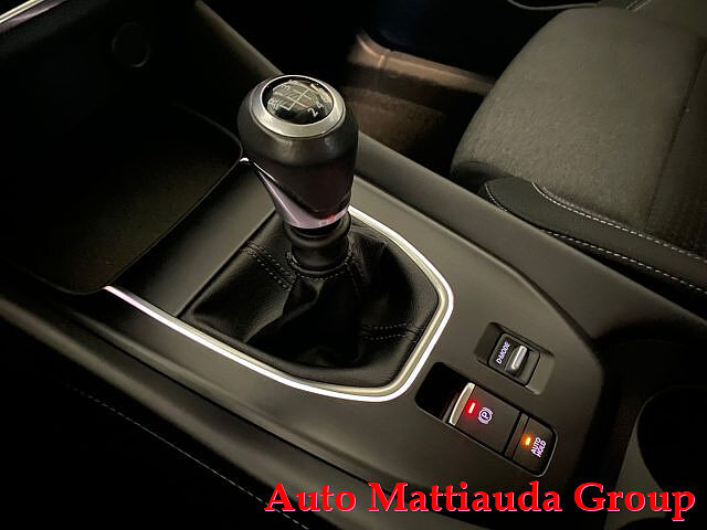 Nissan Qashqai MHEV 140 CV N-Connecta