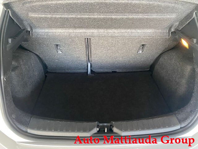 Nissan Micra IG-T 92 5 porte Tekna