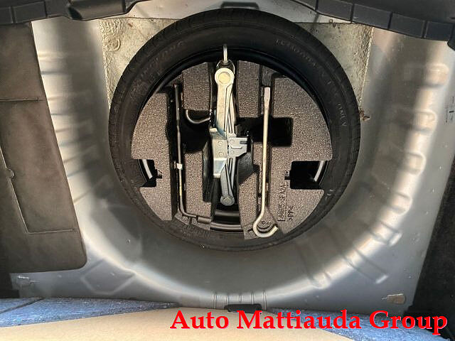 Nissan Micra IG-T 92 5 porte Tekna