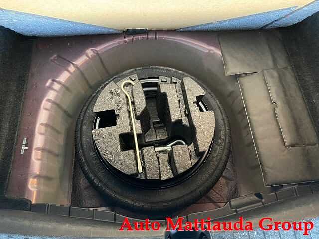 Nissan Micra IG-T 92 5 porte Tekna