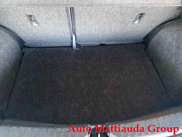 Nissan Micra IG-T 92 5 porte Tekna