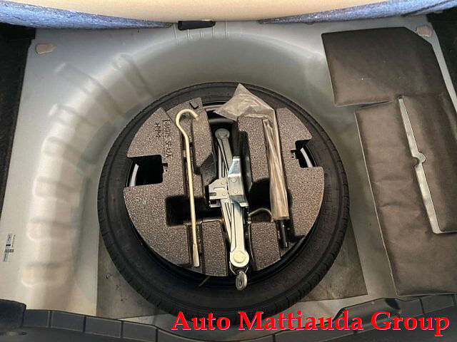 Nissan Micra IG-T 92 5 porte Acenta