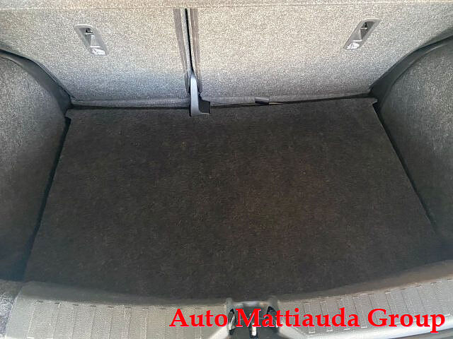 Nissan Micra IG-T 92 5 porte Acenta