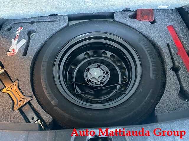 Nissan Qashqai 1.6 dCi 4WD Acenta