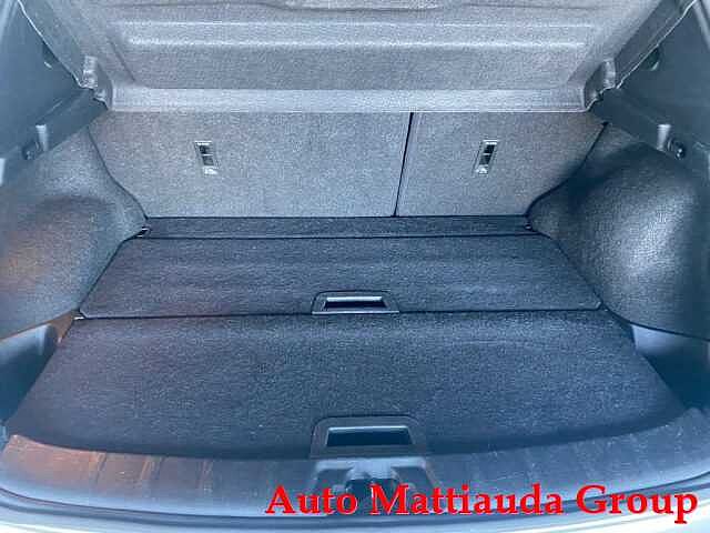 Nissan Qashqai 1.6 dCi 4WD Acenta