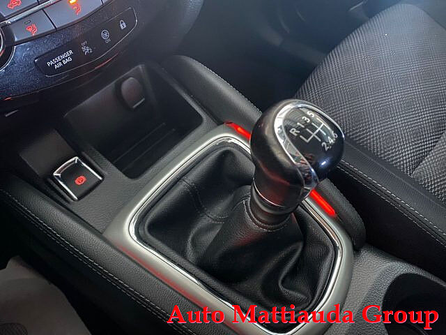 Nissan Qashqai 1.6 dCi 4WD Acenta