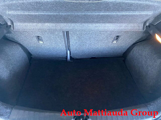 Nissan Micra IG-T 92 5 porte Tekna