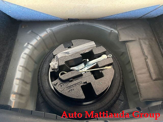 Nissan Micra IG-T 92 5 porte Tekna