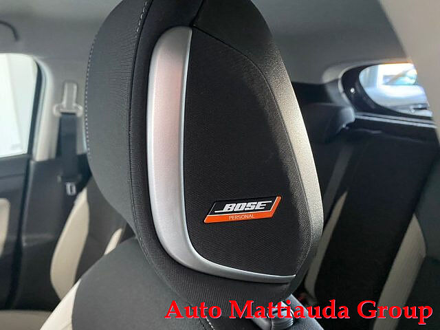 Nissan Micra IG-T 92 5 porte Tekna