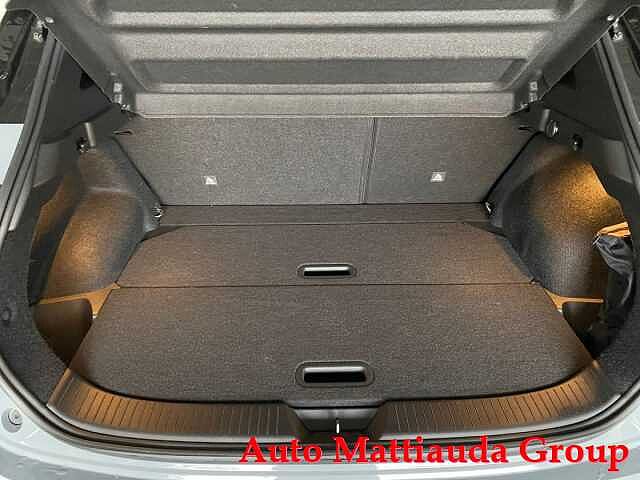 Nissan Qashqai MHEV 140 CV N-Connecta