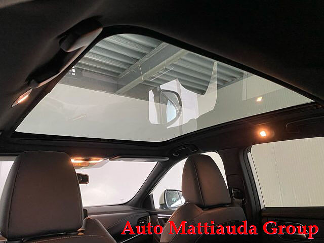 Nissan Qashqai MHEV 158 CV Xtronic 4WD Tekna