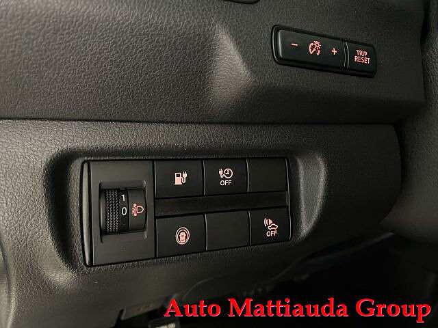 Nissan Leaf N-Connecta 40 kWh