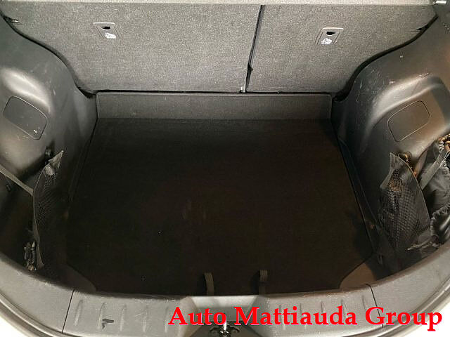 Nissan Leaf N-Connecta 40 kWh