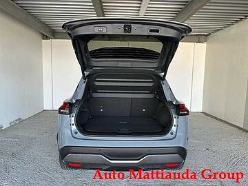 Nissan Qashqai MHEV 140 CV Tekna // EX DIMOSTRATIVA CERAMIC