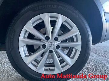 Nissan Qashqai 1.6 dCi 4WD Acenta Bianco