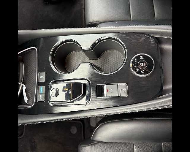 Nissan X-Trail IV X-Trail 1.5 e-power Tekna e-4orce 4wd auto 7p.ti