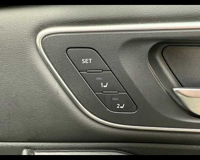 Nissan X-Trail IV X-Trail 1.5 e-power Tekna e-4orce 4wd auto 7p.ti