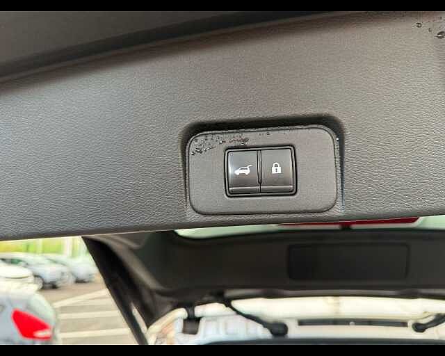 Nissan X-Trail IV X-Trail 1.5 e-power Tekna e-4orce 4wd auto 7p.ti