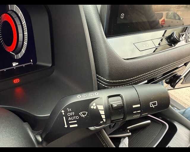 Nissan X-Trail IV X-Trail 1.5 e-power Tekna e-4orce 4wd auto 7p.ti