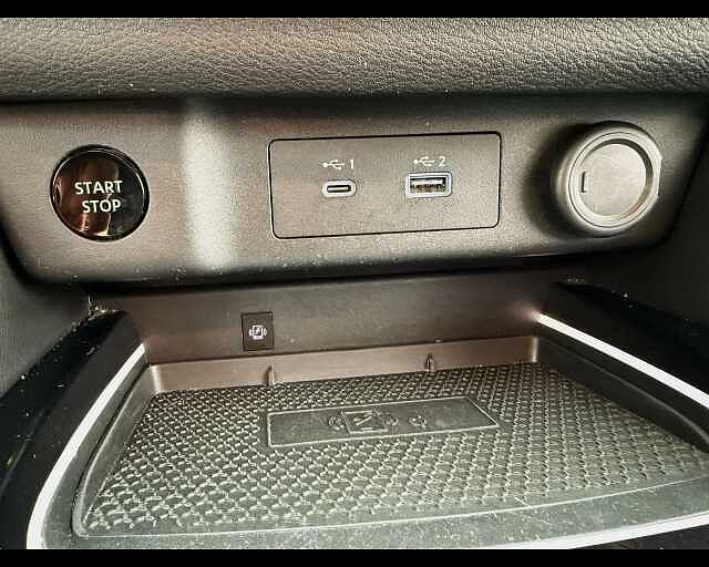 Nissan X-Trail IV X-Trail 1.5 e-power Tekna e-4orce 4wd auto 7p.ti