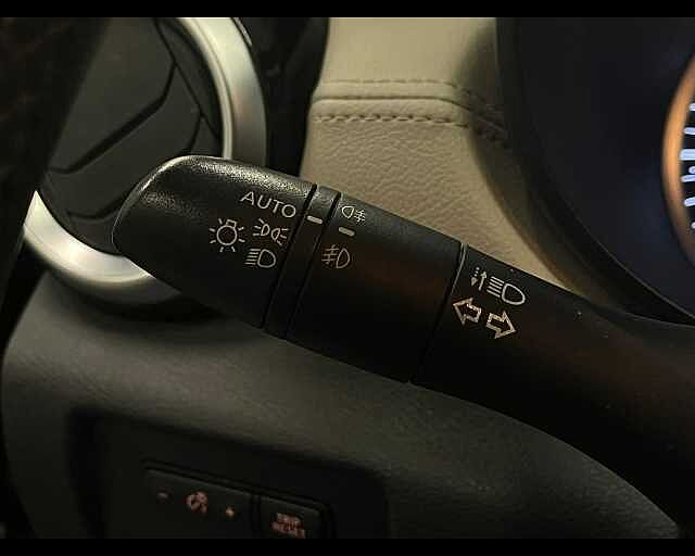 Nissan Micra V 2017 Micra 1.0 ig-t Eco N-Design Gpl